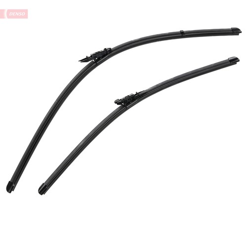WISCHBLATT DF-202 FÜR CITROËN C5/III/Break 4HP/4HR/4HT/4HS/4HLAHW/AHR/RHE 2.0L - Picture 3 of 10