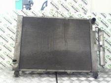 Radiateur Renault KANGOO