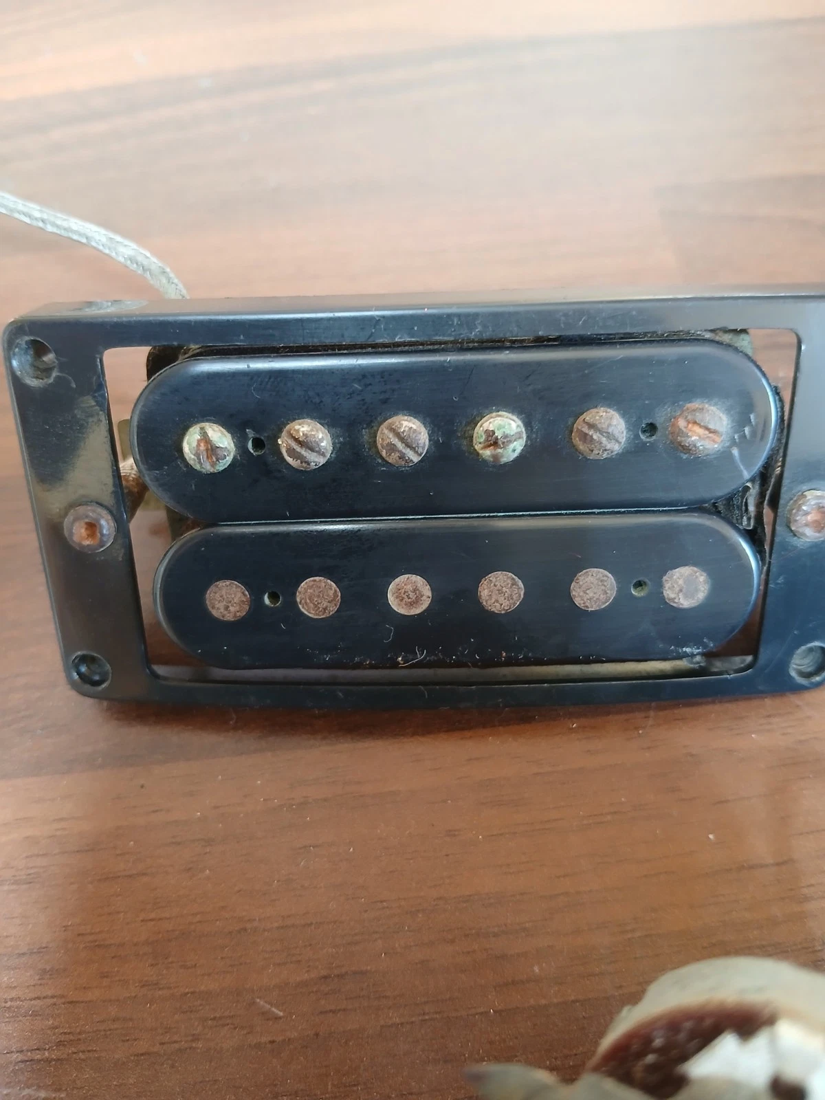 Picture 5 of 10
