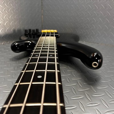 Alembic Tune Bass Maniac Tb-03 Made In Japan Safe delivery from