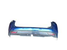 Baguette de porte Honda ACCORD