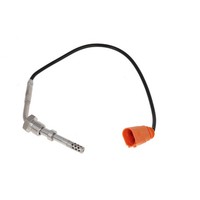 Sensor Abgastemperatur Valeo 368869 FüR Audi VW Q7