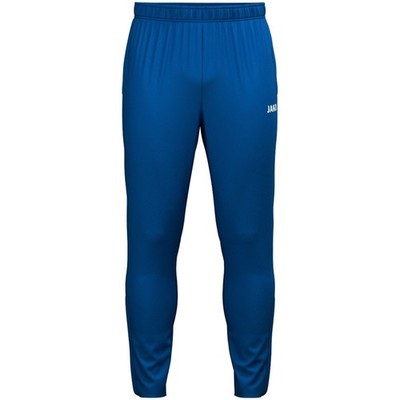 Hosen Jako One 8400400