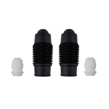 Bilstein B1 Staubschutzsatz 11-267805 Vorderachse für Seat ALHAMBRA Alhambra