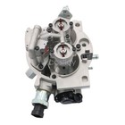 Fits For GMC Chevrolet 5.7L 1993-1995 RP TBI 5235206 New Throttle Body 17093030