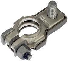 Dorman Battery Terminal Fits 1992-2001 Lexus ES300 1993 1994 1995 1996 1997 1998