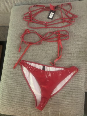 Lingerie