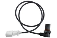 NTY Kurbelwellensensor FÜR Audi A4/A6 2.5TDI 1997- Skoda Superb 2.5TDI 2001