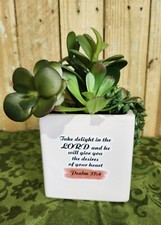 Inspirational gifts for women's