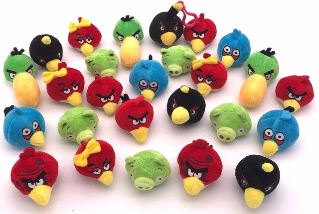 louis vuitton bearbrick