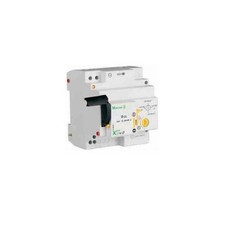 2012 ± 5/% 5 x condensatore ceramico multistrato SMD 1 KV 0805 Metric X7 470 PF
