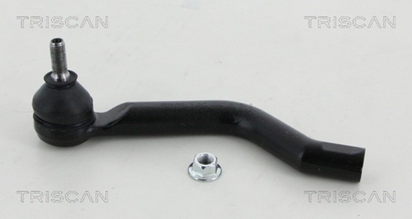 Zugstangenkopf Nissan Qashqai II (02/14-)/ Renault Kadjar (06/15-) LE-image