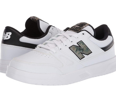 New Balance Men's CT20 V1 Sneaker | White/Camo Print | 12 M US | eBay