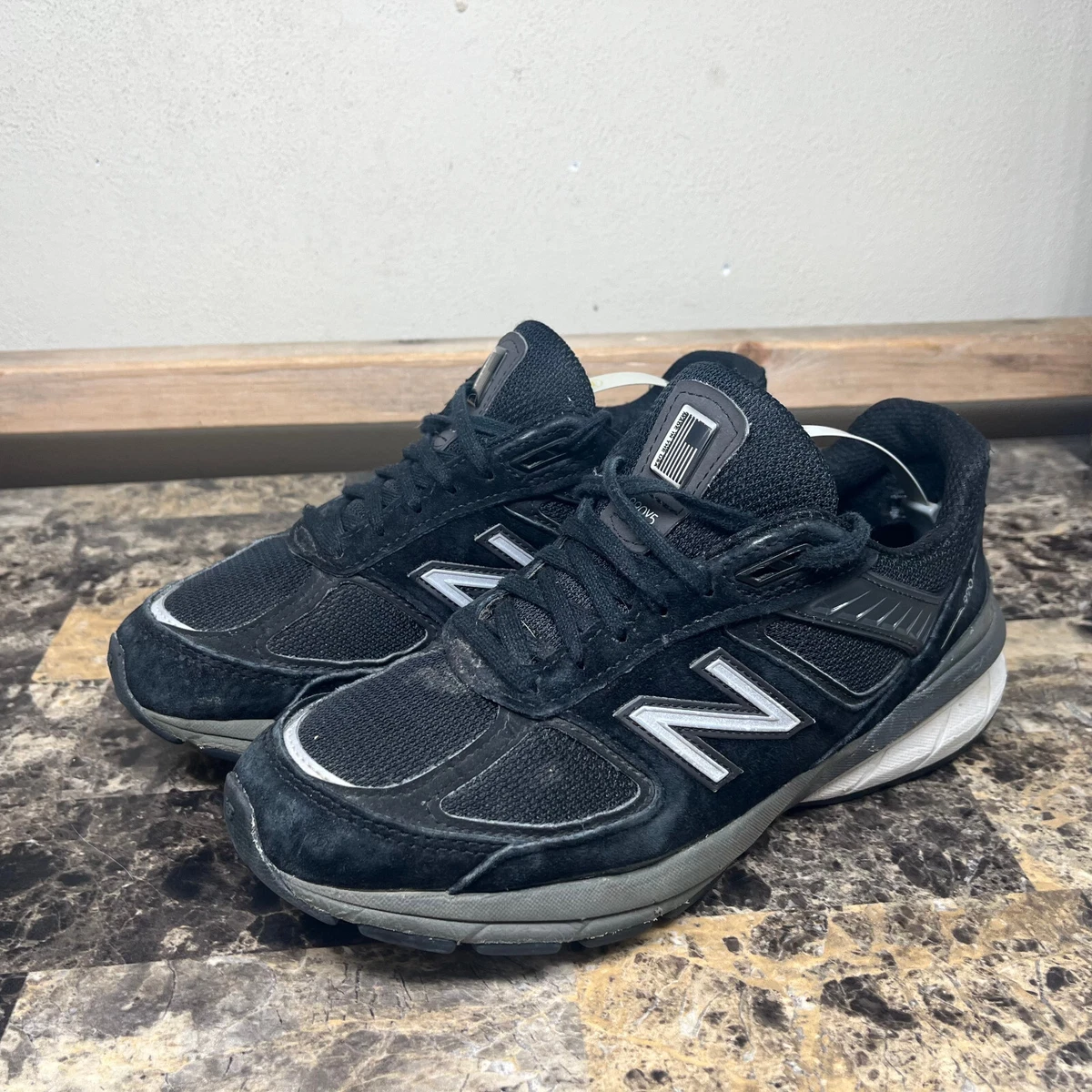 New sale balance w990bk5