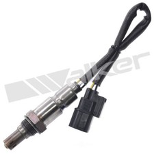 Oxygen Sensor  Walker Products  350-35065