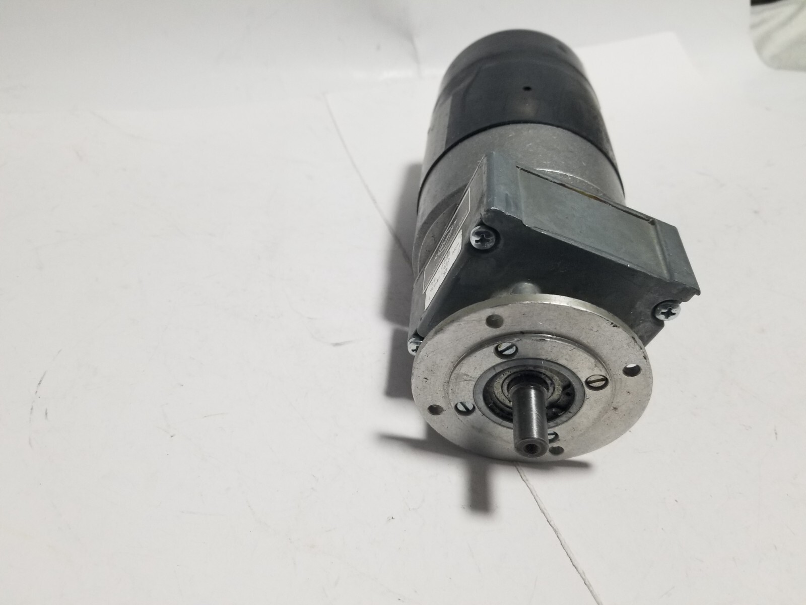 Croschopp 8410643 24V 4000 rpm Motor