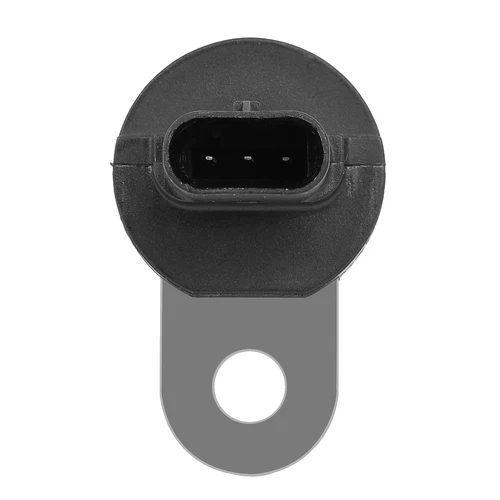 Engine Camshaft Position Sensor For Dodge Durango Jeep Grand Cherokee 5149054AC - Picture 4 of 6