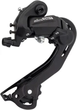 microSHIFT M21 Rear Derailleur