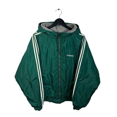 Vintage Adidas Jacket | eBay Vintage Adidas Jacket | eBay