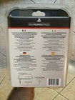 Foto 2 di 2