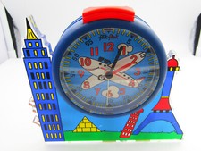 Flik Flak Wecker online kaufen