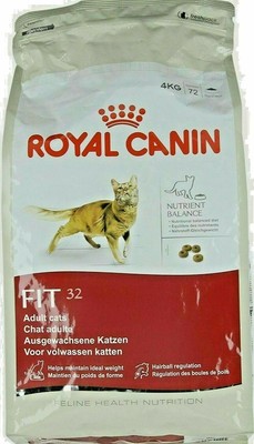 royal canin regular