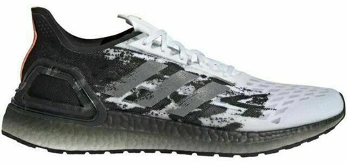 adidas UltraBoost PB Cloud White