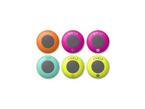 Mocopi | eBay Mocopi | eBay