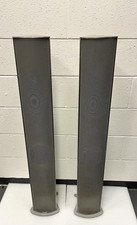 Piega P4XL Mk II stereo speakers | ideal audio - Second-hand high-end Hi-Fi