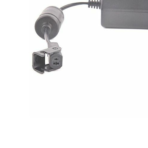 Adattatore AC DC Per 2 Pin APEX ZBHWX-A290020-B Versione N.: AP-T33-AS - Foto 11