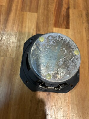 Vintage jbl le5-6 Speaker