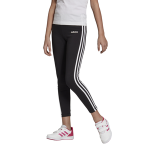 Adidas Kids Tights Training Essentials Linear 3s Running Girls Fashion  DV0367 | eBay