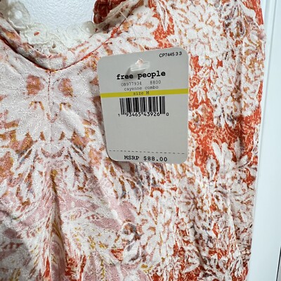 free people morning sun slip mini dress Free People | Dresses | Nwt Free People Morning Sun Slip