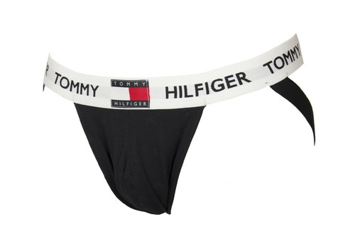 tommy hilfiger jock strap