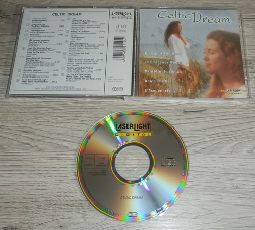 Verschiedene Sampler & Compilation CD's Sammlung Auswahl CD 80er 90er 2000er*** - Bild 40 von 263