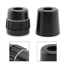 Throttle Lock Cruise Control Throttle Clamp End Bar For BMW F700GS F800GS G310