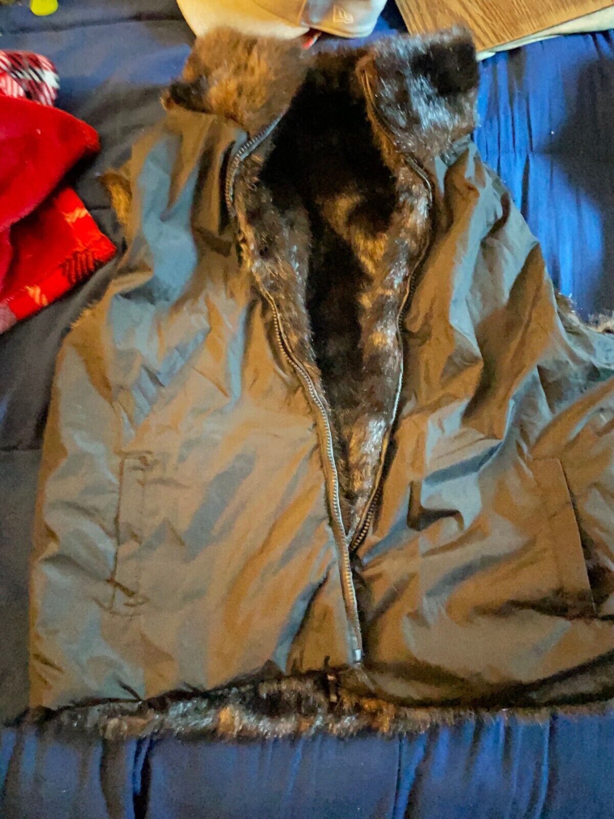 Picture 2 of 2