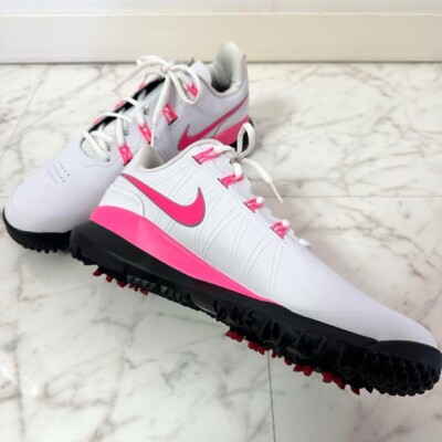 nikeid golf