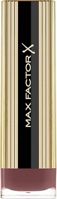 Max Factor Colour Elixir Lippenstift mit Vitamin E Farbton Subtle Orchid 035