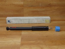 Stoßdämpfer hinten Original Mercedes W210 - A2103261600