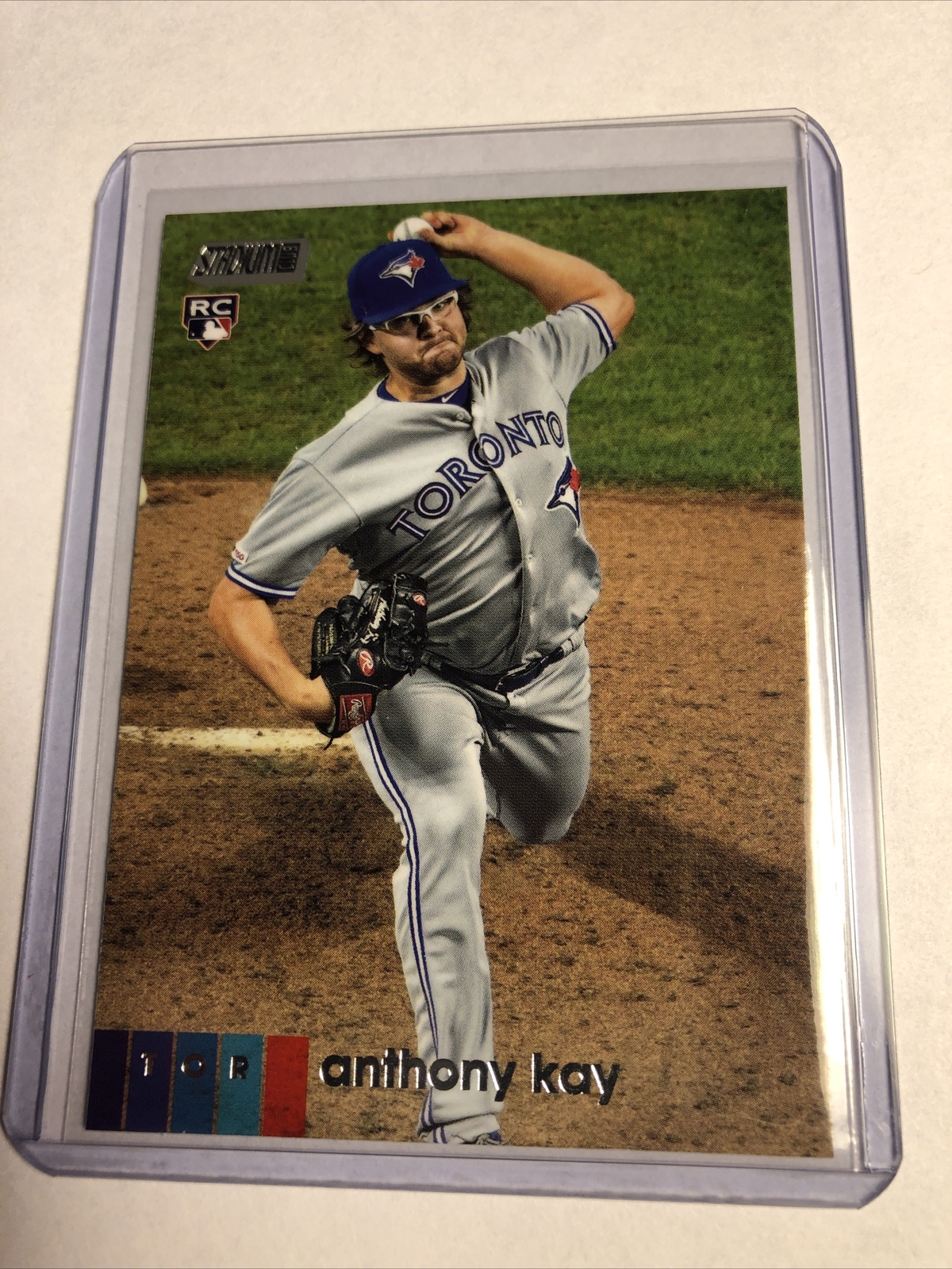 Ebay Item For Sale
