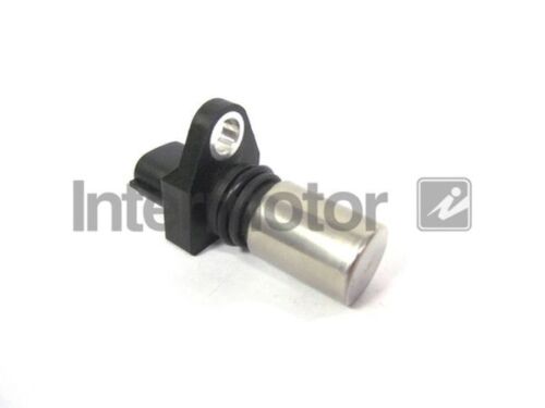 Crank Shaft Sensor FOR TOYOTA AURIS I 1.4 07->12 Diesel E15 SMP - Picture 1 of 2