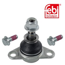 Rotule de suspension Volvo XC70