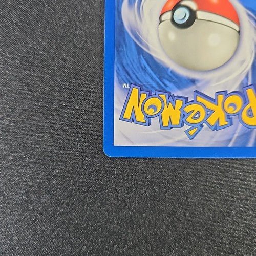 Lt. Surge's Spearow #083 Gym Heroes Set Original Series WOTC Pokemon TCG - Picture 7 of 10