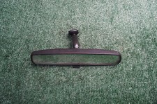 2012 2013 2014 2015 Hyundai Elantra Rear View Mirror Oem E8011083