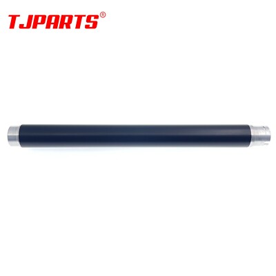 5 Pz Fusore Rullo Di Calore Superiore Per Brother HL 4140 4150 - Foto 5