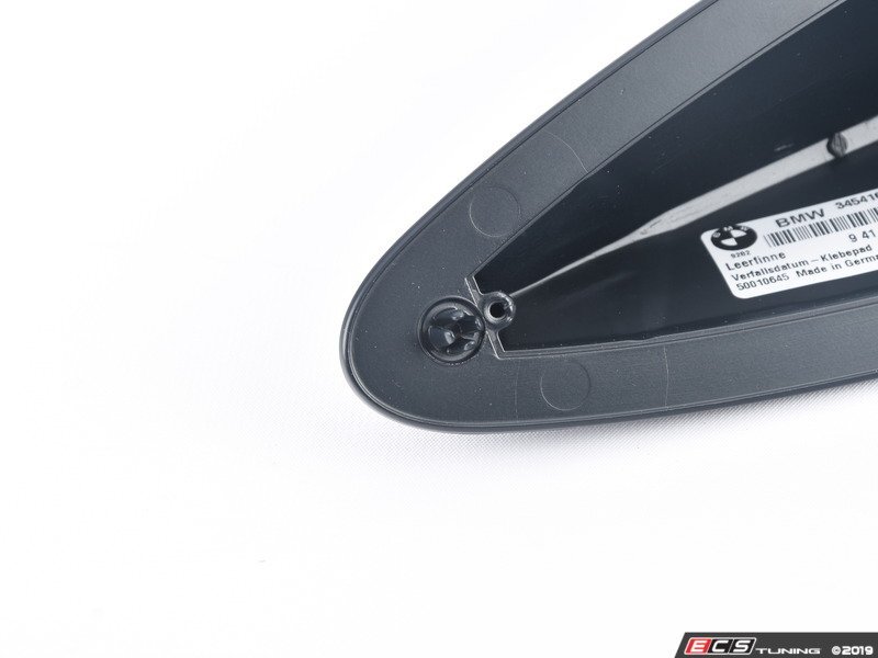 Genuine BMW Radio Antenna Mast 65203454166 eBay