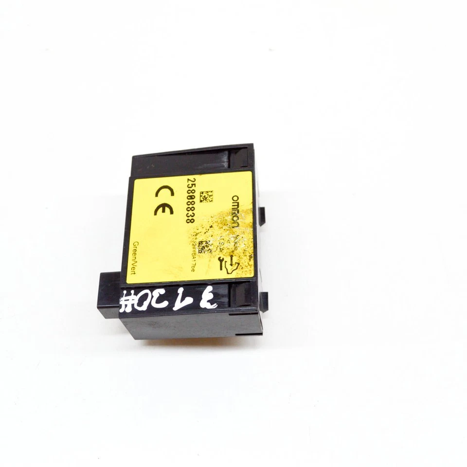 CADILLAC SRX MK1 Keyless KESSY Centralina 25808838 3.6 Benzina 190kw 2007 - Immagine 3 di 4