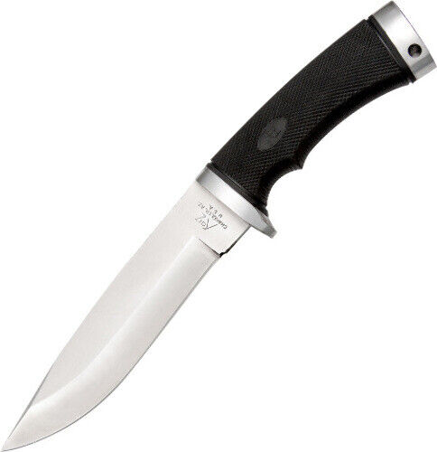 Katz Fixed Blade Knife New Lion King K302