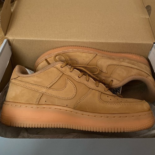 nike air force 1 uk 5.5